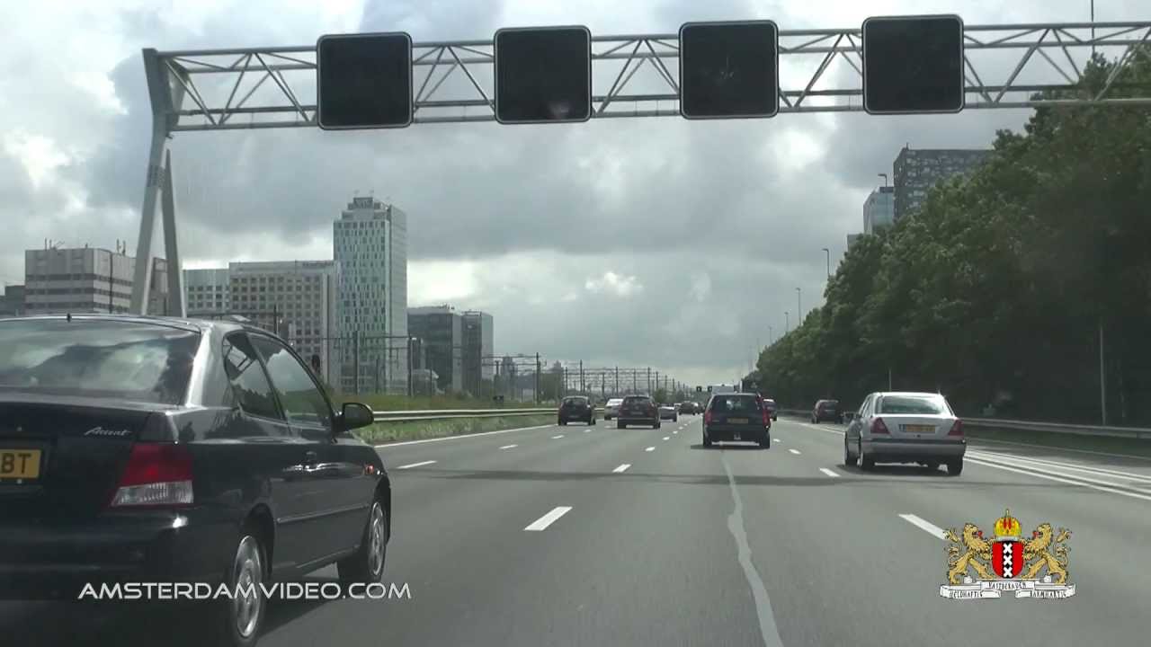 Knick-knack Paddy-wack Give A Dog A Bone (6.27.13 - Day 1092)