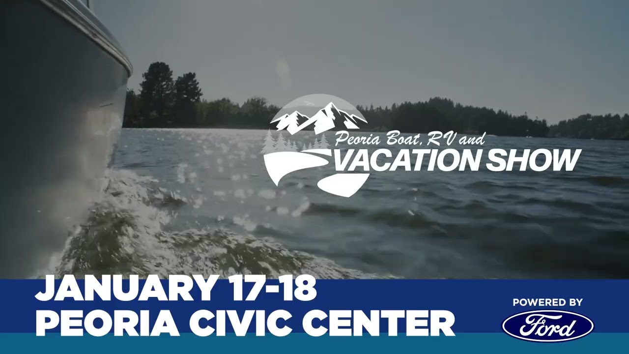 Ready  Set  Adventure