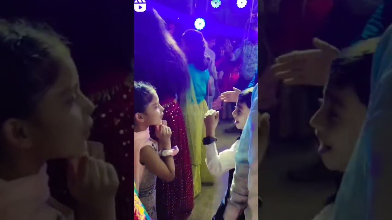 apna hr din aise jiyo..