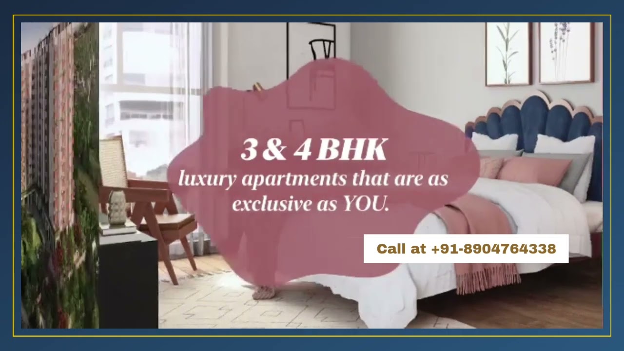 Assetz Soho & Sky | +917018047394 | 1.91cr onwards* | Cherish Realty