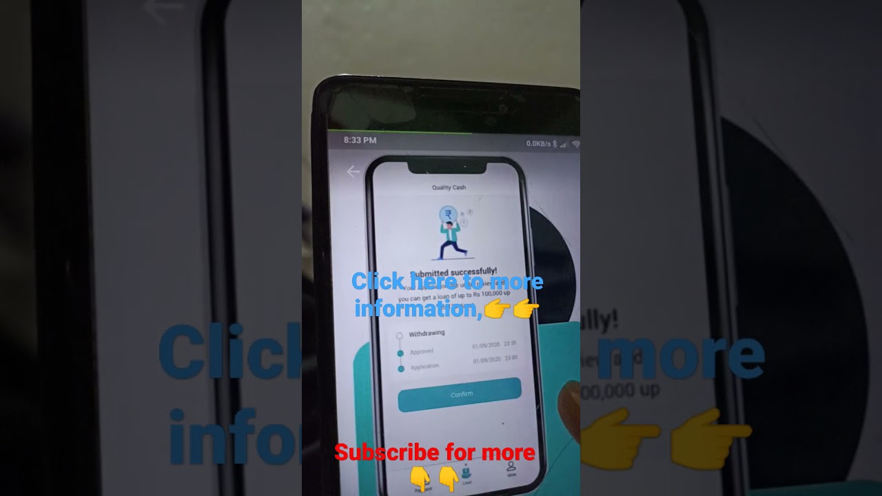 new loan app | Quality cash loan App in 2021 |