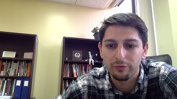 School Personnel Week 5 Mini Lecture