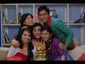 Kya Mast Hai Life - Episode 1 "First Day at College" (HD)