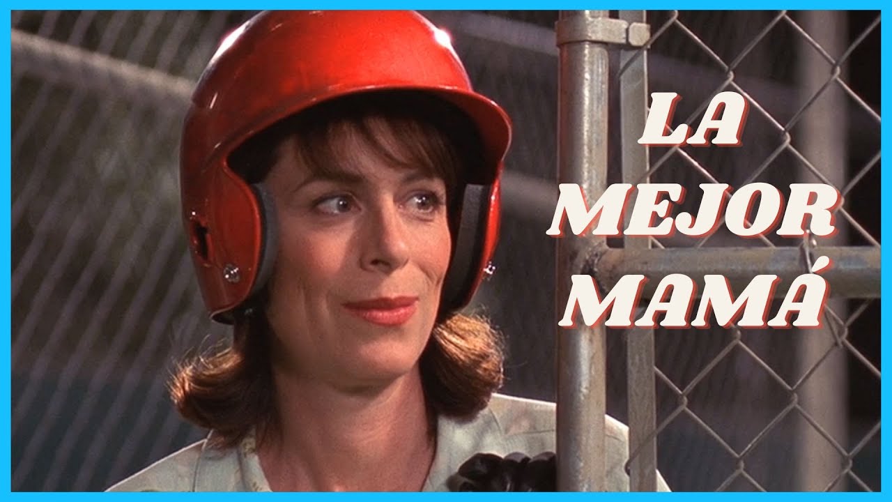 LOIS: ¿La MEJOR Mamá del Mundo? | Análisis del personaje