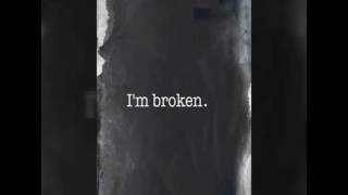 Depressing Video Karina