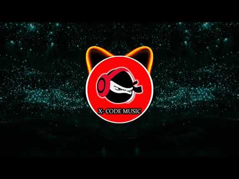 Ducce - Streets | [No Copyright Music]