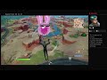 IddyM S Live PS4 Broadcast FORTNITE IddyM S Live PS4 Broadcast FORTNITE