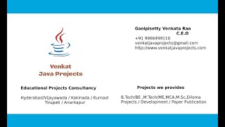 Celebrity Online Shopping For Gadgets Java Project Wealth