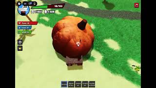 Attempting to win at sr as a new pc player  screenshot 3
