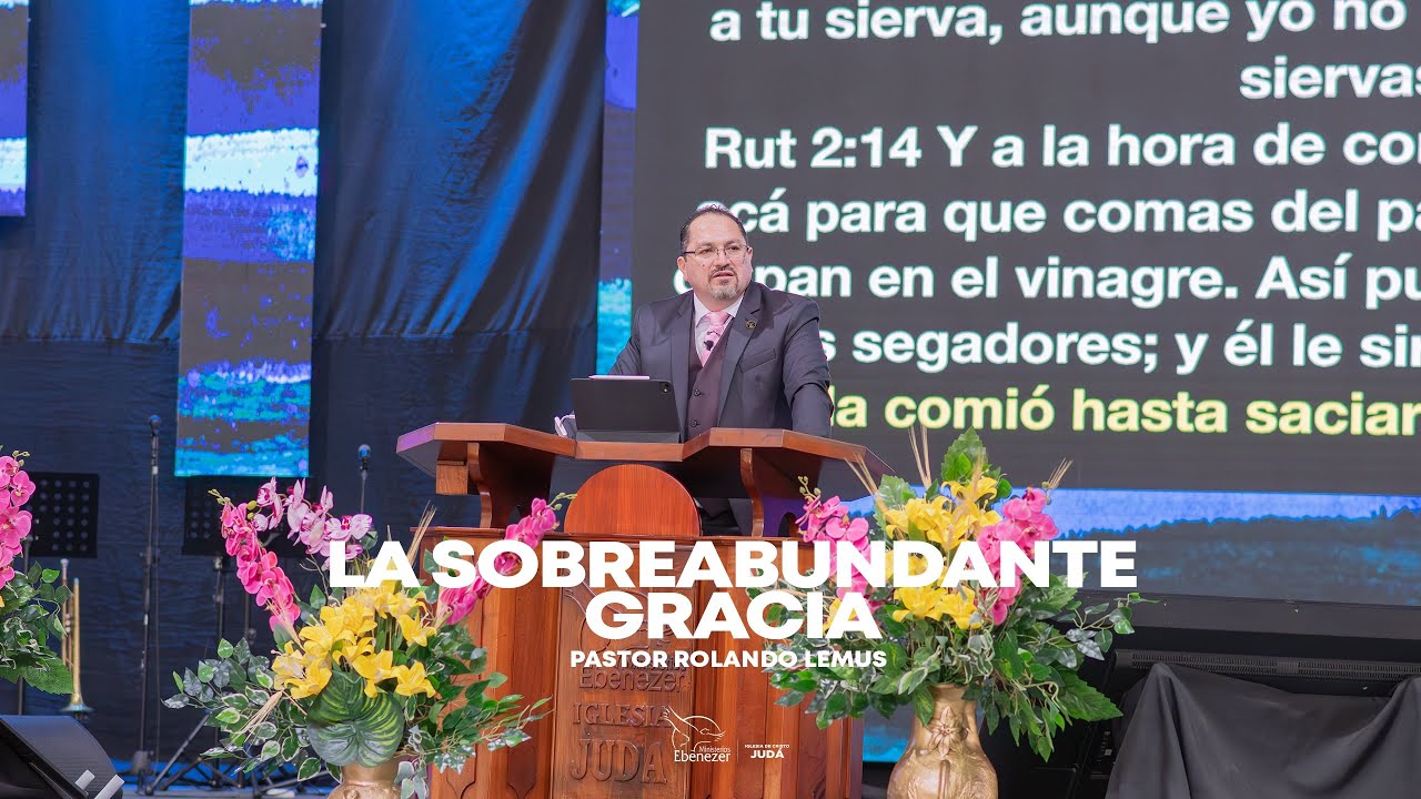 PRIMER SERVICIO || DOMINGO 26 DE OCTUBRE DEL 2025 - YouTube