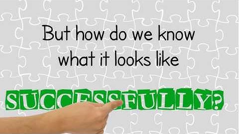 Continuous Provision