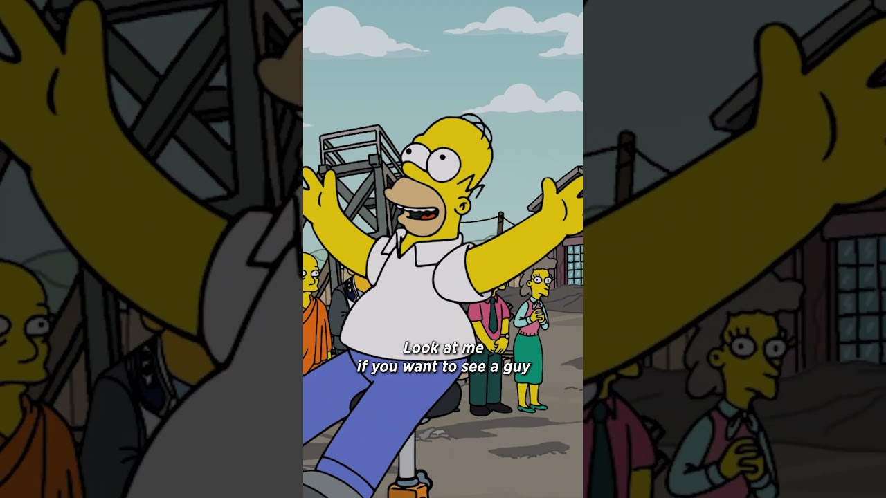 if only sales were that easy 😏📺