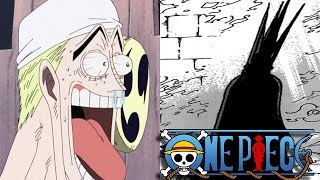One Piece Chapter 906 Live reaction! - WHAT IN THE EVER LOVING FLAGNARDS!