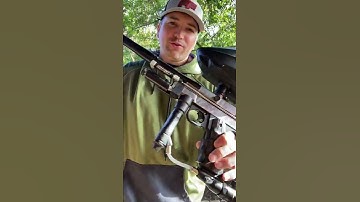 Freeflow Thief w/ CT tune and a PE reg of all things!