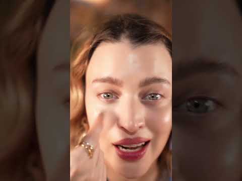 UN NUEVO CORRECTOR QUE ME ENCANTÓ ✨👌🏻