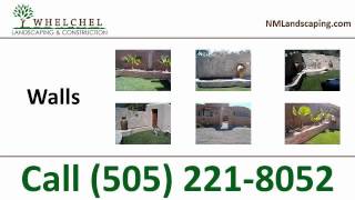 artificial turf 87158 | (505) 221-8052