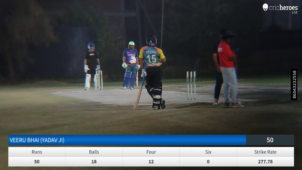 live-cricket-match-knight-king-vs-11-star-cricket-team-18-jun-24-08