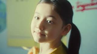 Samsung Flip Pro Smart Touch screen TV / Monitor For Educational Purpose #samsung  #ads #monitor screenshot 3