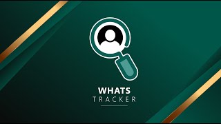 Whats Tracker : Who viewed My WhatsApp Profile screenshot 5