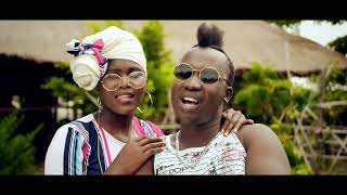 Glory Billton -- Zangwa Pelere