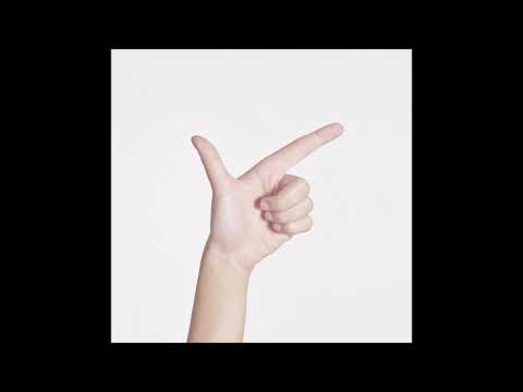 DRITTE HALBZEIT - REVOLVERHELDEN