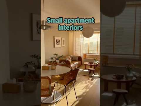 Room tour #interior #cozy #livingroom #roominterior #roomtour #roomdecor #homedecor