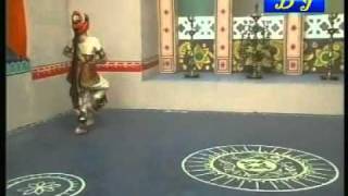 Ku Sapta 235968848586244455322 1
