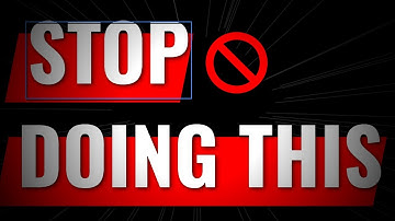 Why You Can’t Focus Anymore