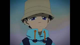 FLCL x REW | NO WONDER