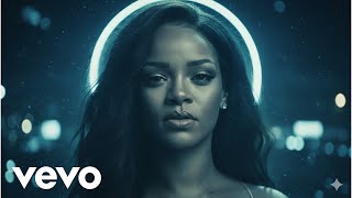 Rihanna – LOST LOVE (official music video)