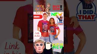 Famous #mugshot Biden made it! a new Trump arrest T-shirt Cryptopunks #etsy #tshirts  #trump #mugshots Profile