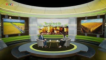 XÂY DỰNG HỢP TÁC XÃ HIỂU MỚI