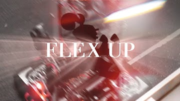 FRC Team 4270 - 2024 Reveal