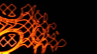 Epilepsy on LSD (Shader) :: visual.indi