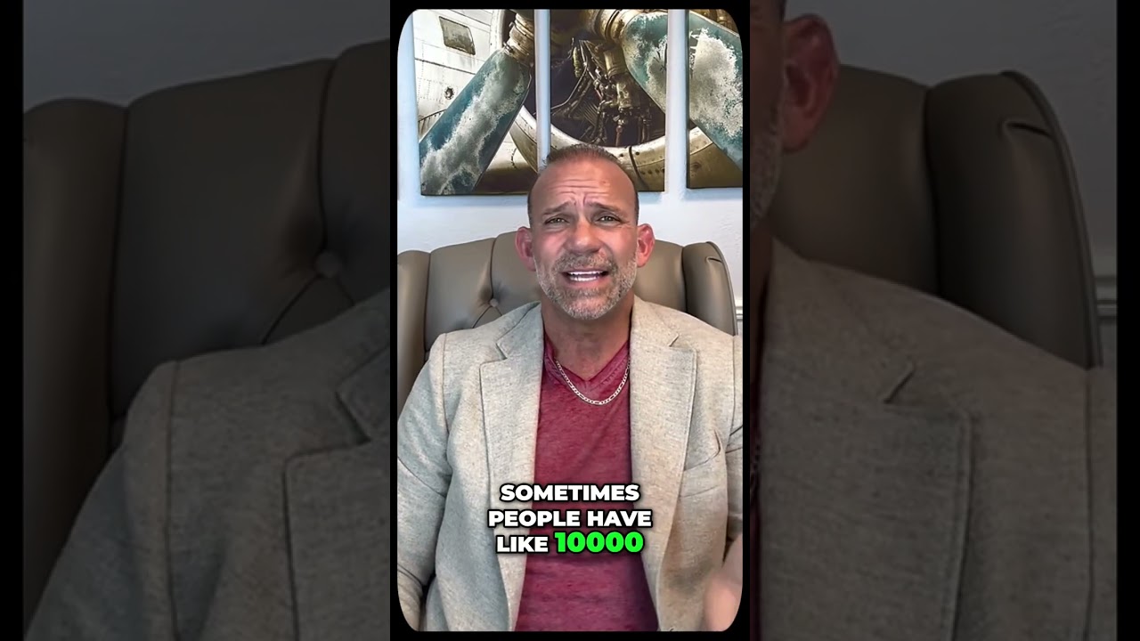 Buying a House with Owner Financing: Let's Get Real