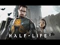 ПРОДОЛЖАЕМ ПУТЬ НА ГИДРОЦИКЛЕ ! HALF-LIFE 2 ! ПРОХОЖДЕНИЕ #2