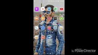gta5 android game download aro hi arohi