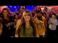 Cascada - Everytime We Touch (Kids Top 20, 2007)