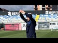 U21/ Kosova e gatshme për fitore ndaj Bullgarisë