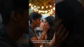 Part-1 CINTA KAU JATUHKAN By Yos Fajar #shorts #bestlagupopindonesia #lagu #lagurindu