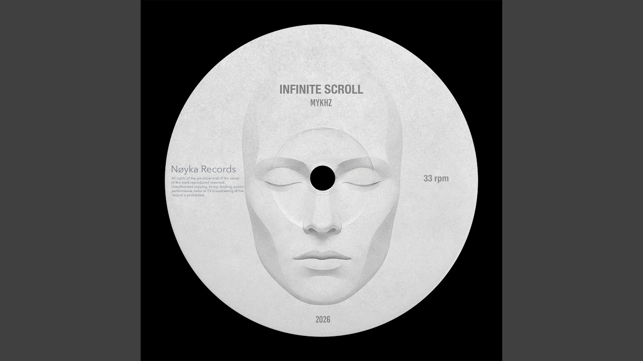 YouTube에서 Infinite Scroll 보기 YouTube에서 Infinite Scroll 보기