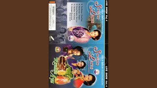 Download Lagu Randha Ayu Pangkur Download Lagu Randha Ayu Pangkur