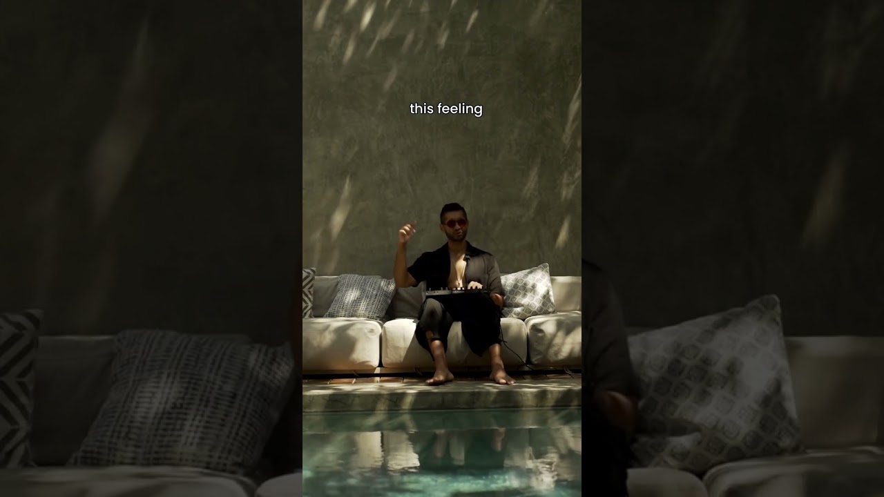 John Summit - Shiver (Crimsen Remix)