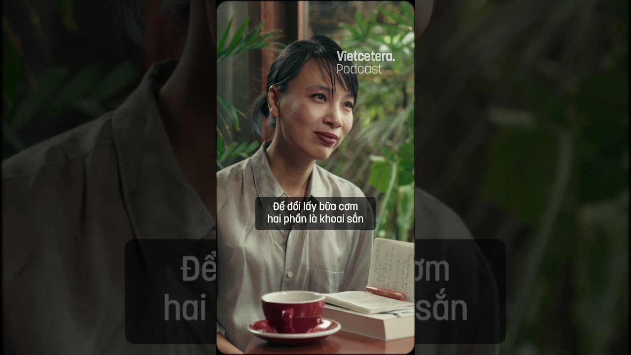 Ngày sinh nhật không ai nhớ cũng chẳng ai quên Ngày sinh nhật không ai nhớ cũng chẳng ai quên