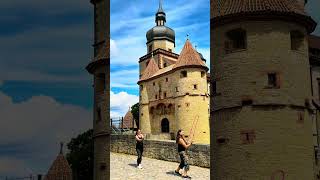 #ropeflow Underhand Matador Locomotion to Overhand Matador in Step Out