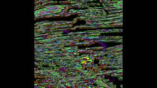 allallallallallallall