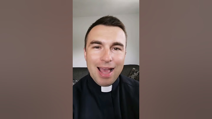 To wydarzyło się....