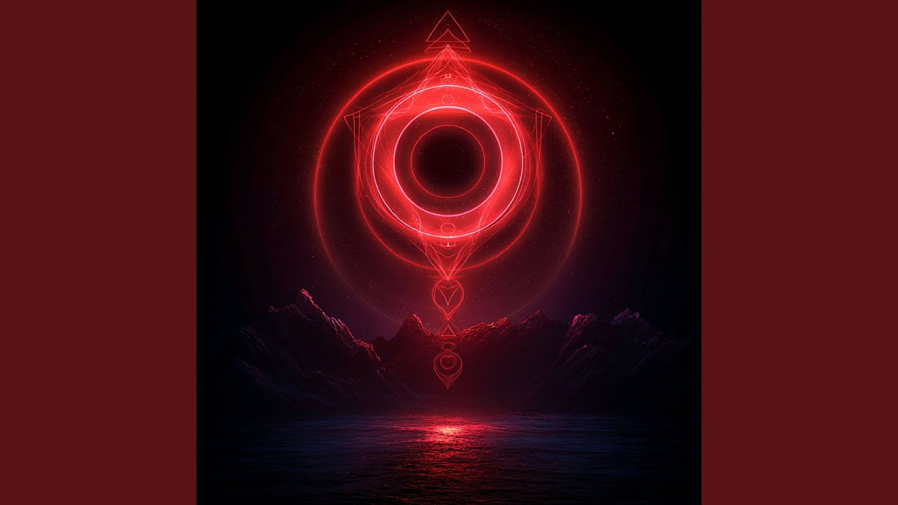 Brainwave Entrainment for Lucid Dream States