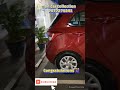 Grand i10🚗Delivery #trend #truevaluecars #dncarcollection #automobile #oldcars #cardeliverysurprise