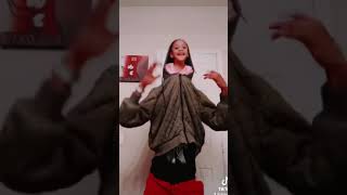 The Best Daddy Daughter Goals You Will Ever See Hype